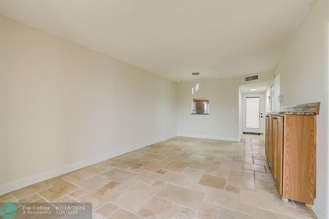 Building Photo - 7940 NW 50th St