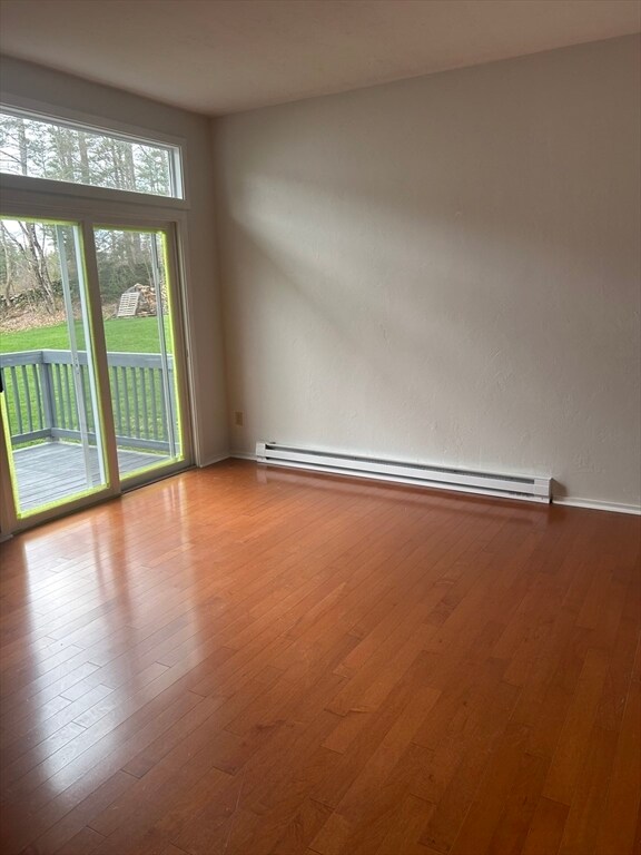 124 Riverview Pl, Southbridge, MA 01550 Townhome Rentals in