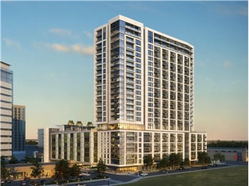 Building Photo - 9758 Katy Fwy