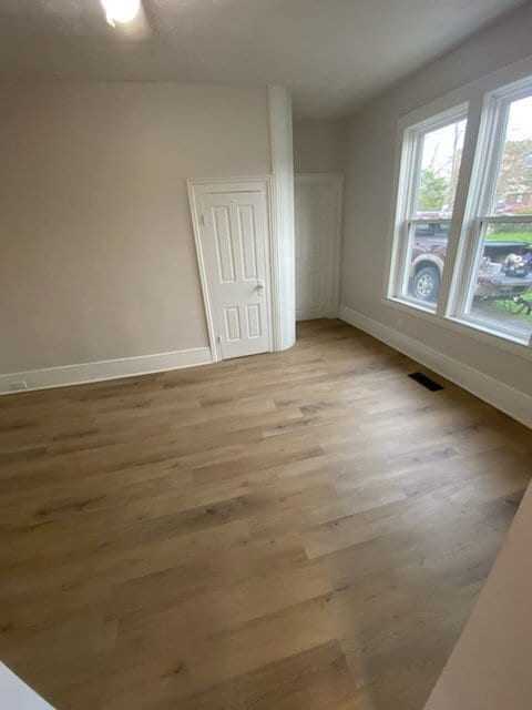 Foto del edificio - 124 Washington Ave