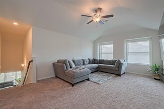 Building Photo - 16886 Ramsay Cascades Dr