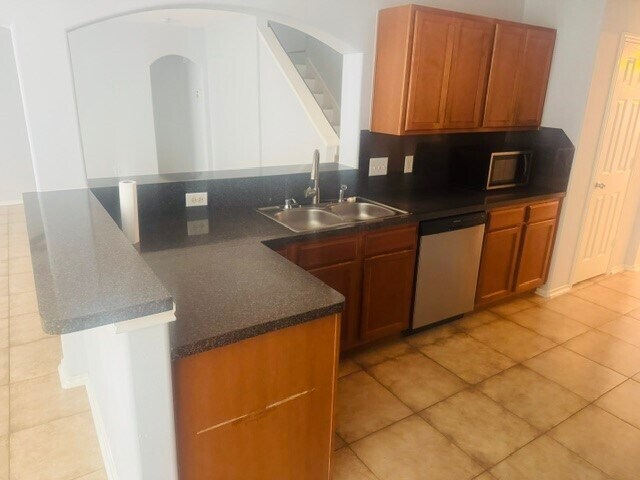 Foto del edificio - 10411 Iris Lake Ct