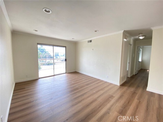 Foto del edificio - 8990 19th St