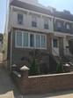 Foto principal - 62-01 Fresh Pond Rd