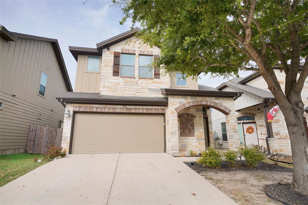 Primary Photo - 16104 Travesia Way