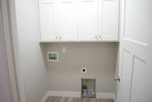 Foto del edificio - 432 Franklin St