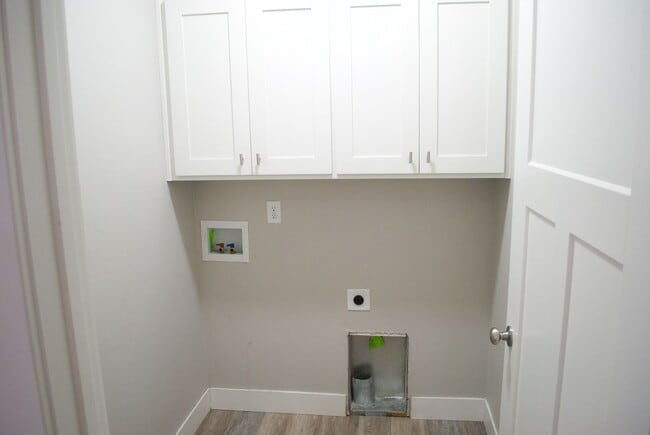 Building Photo - Beautiful 5 Bed, 3.5 Bath Home in Rigby, Idaho!