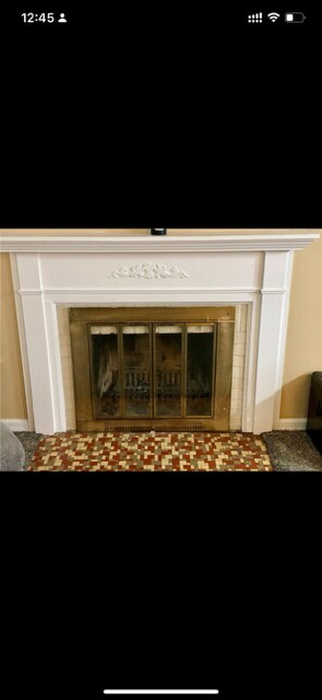 Foto del edificio - 114 Arrowhead Dr