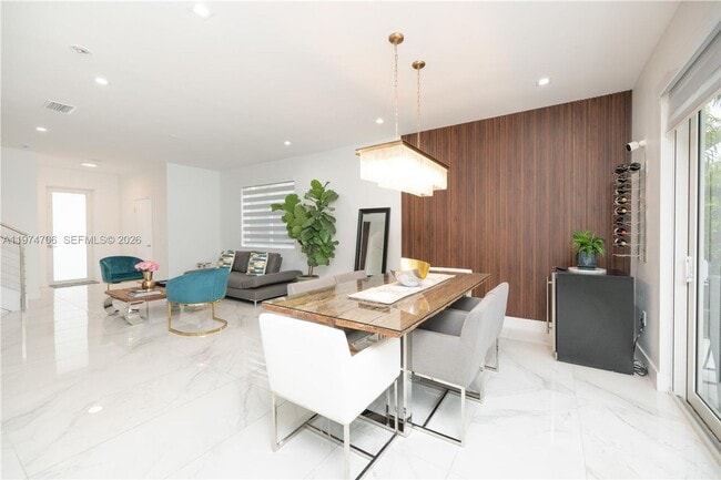 Foto del edificio - 10366 NW 68th Terrace