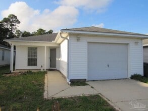 Building Photo - 2018 Marquesas Ln