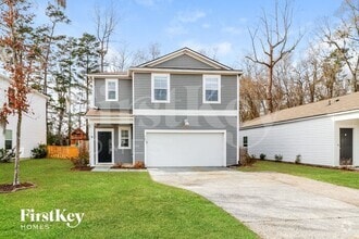 Building Photo - 569 Merrywood Dr