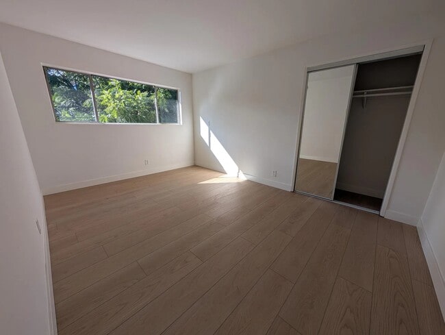 Foto del edificio - 11224 Richland Ave