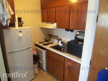 Foto del edificio - 360 Market St