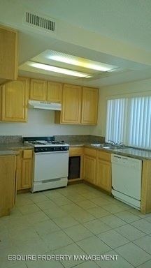 Foto del edificio - 4511 Terrace Ave