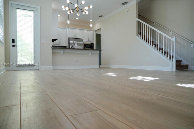 Foto del edificio - 8282 Tavistock Lakes Blvd