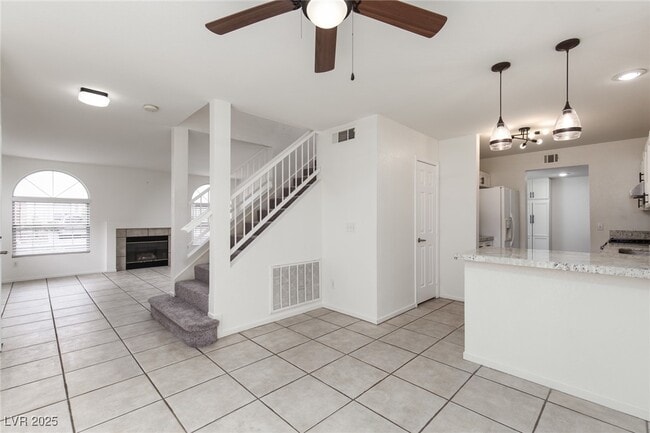 Building Photo - 8440 Indigo Sky Ave