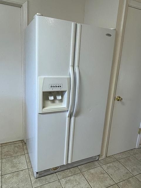 Foto del edificio - 7309 Dellwood Rd NE