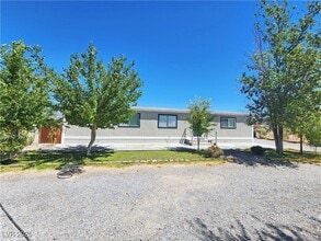 Building Photo - 1830 Casey Rd