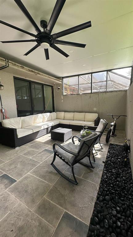 Foto del edificio - 11205 NW 15th St