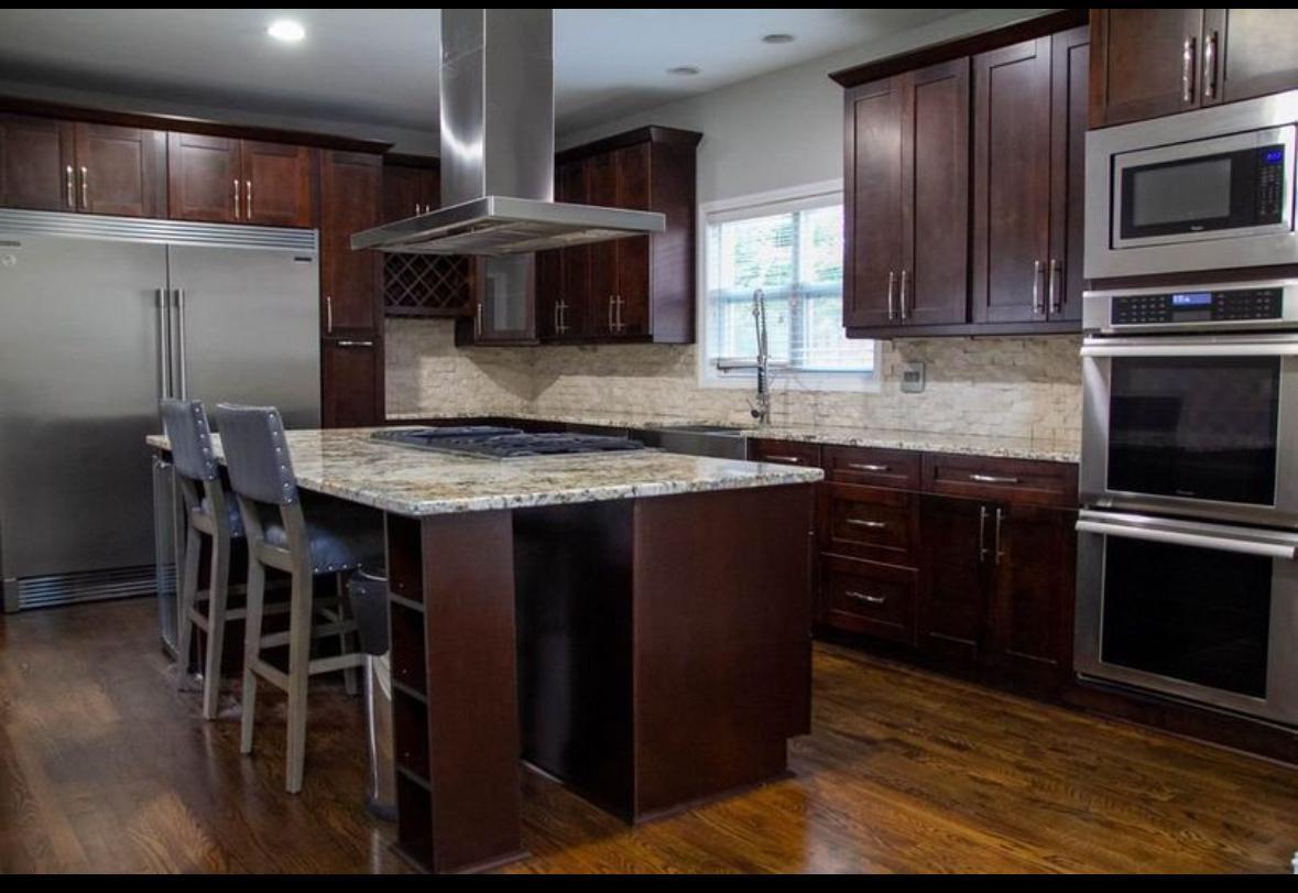 Foto principal - 2227 Wayside Dr