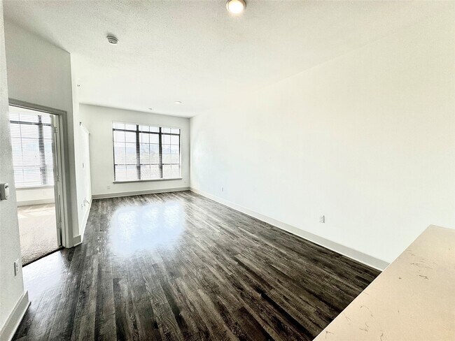 Foto del edificio - 2222 Smith St