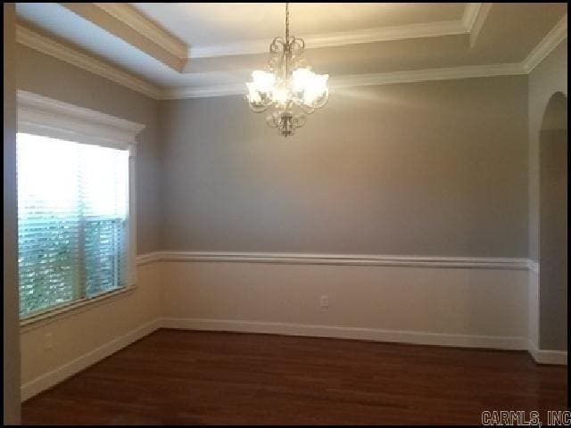 Foto del edificio - 3211 Moonlighting Pl