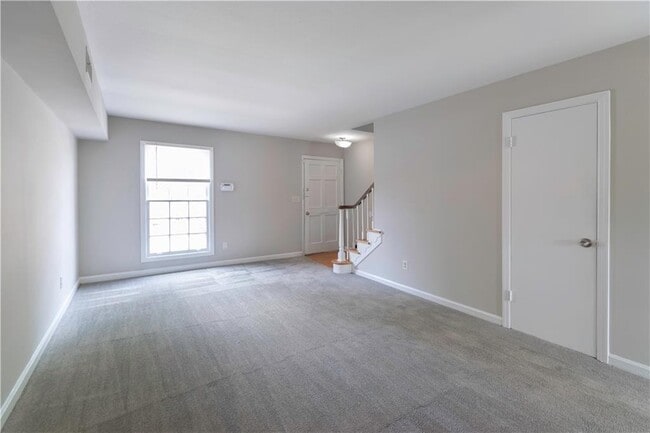 Foto del edificio - 3071 Colonial Way