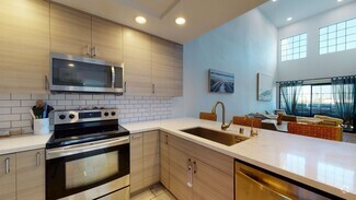 Building Photo - 270 Dahlia Ave