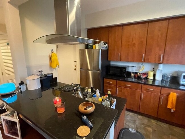 Photo - 110 Strathmore Rd Apartment