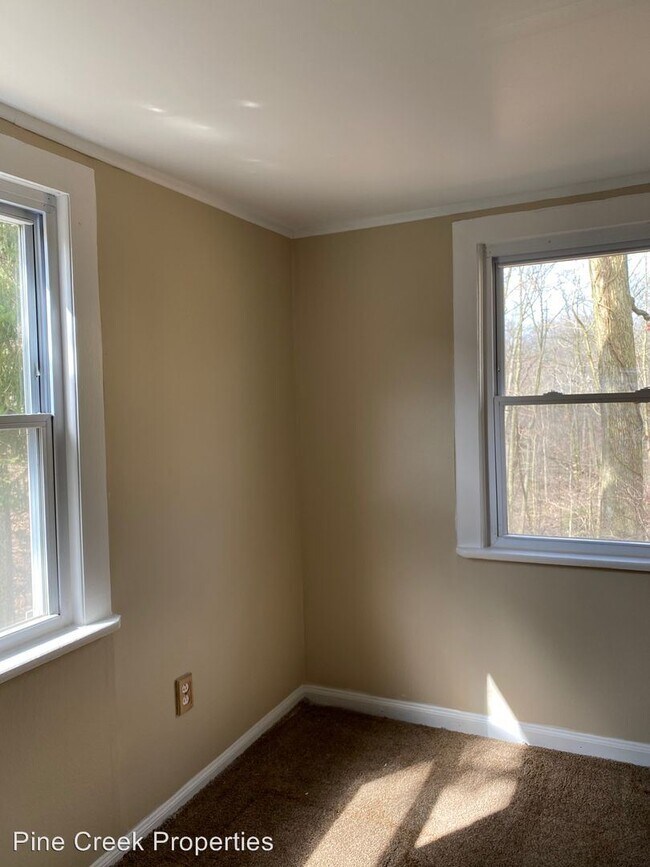 Building Photo - 2 br, 1 bath House - 954 Archer Rd.