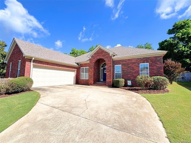 Foto del edificio - 1972 Chancellor Ridge Rd