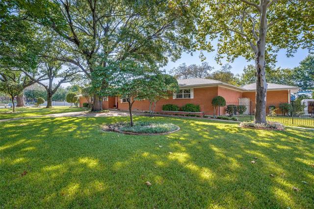 Foto del edificio - 4170 Meadowdale Ln