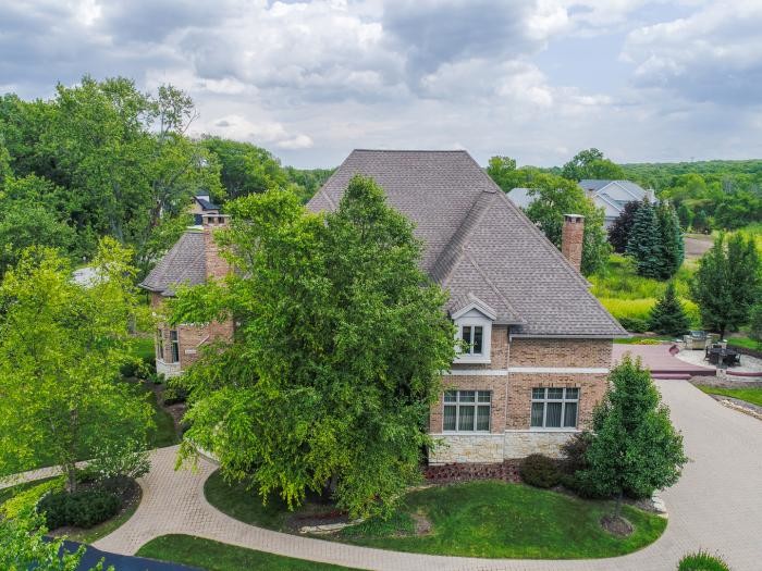 Primary Photo - 6 bedroom in Orland Park IL 60462