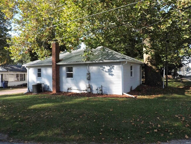 Foto del edificio - 408 W Hilltop Ln