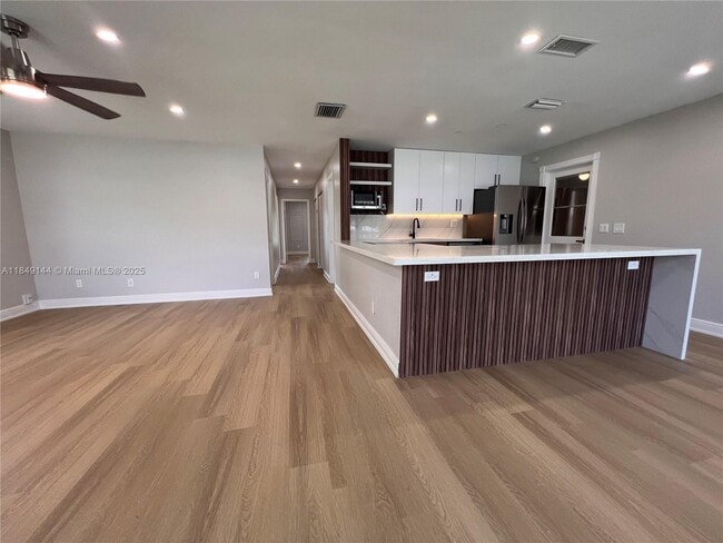 Building Photo - 3775 W Citrus Trce