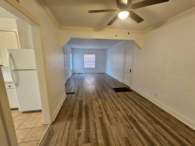 Foto del edificio - 1767-69 Peach