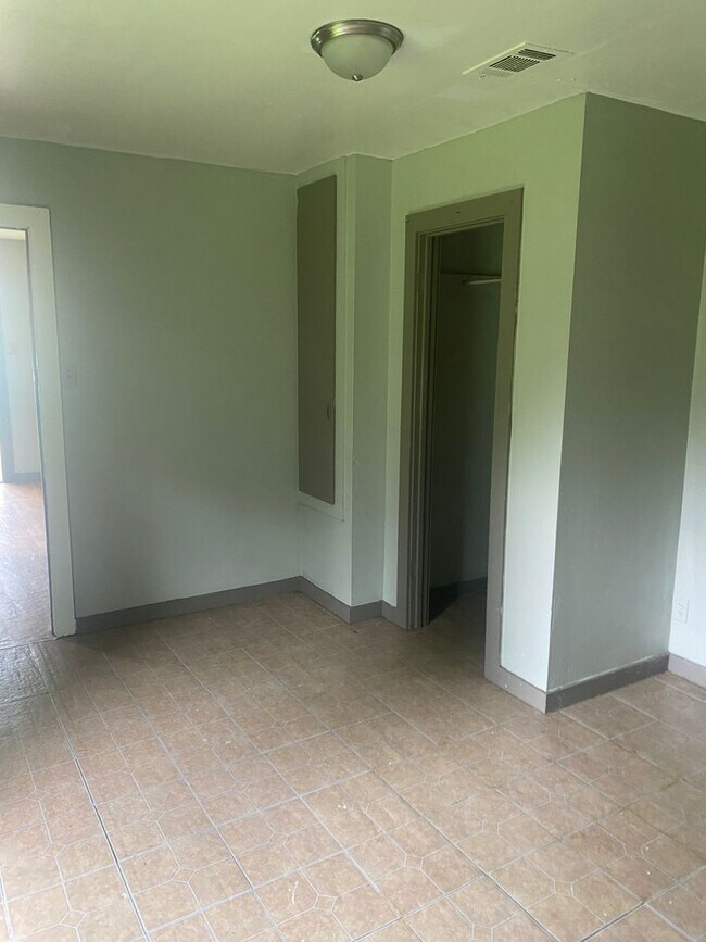 Foto del edificio - 458 E 71st St