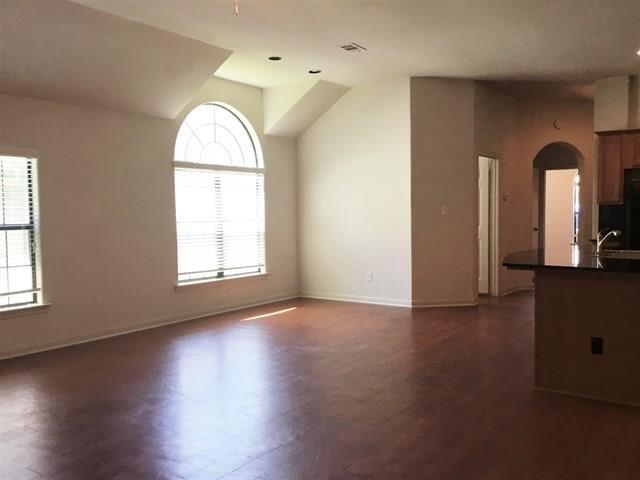 Building Photo - 12522 Ravensway Center Dr