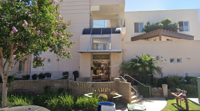 Building Photo - 109 N 4th St