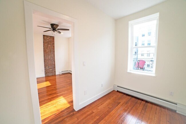 Foto del edificio - 206 48th St