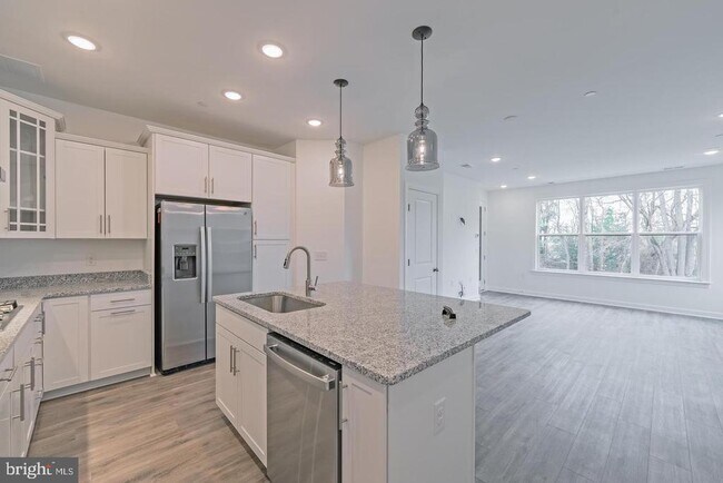Foto del edificio - 14320 Yesler Ave