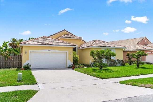 Foto del edificio - 9193 Cove Point Cir