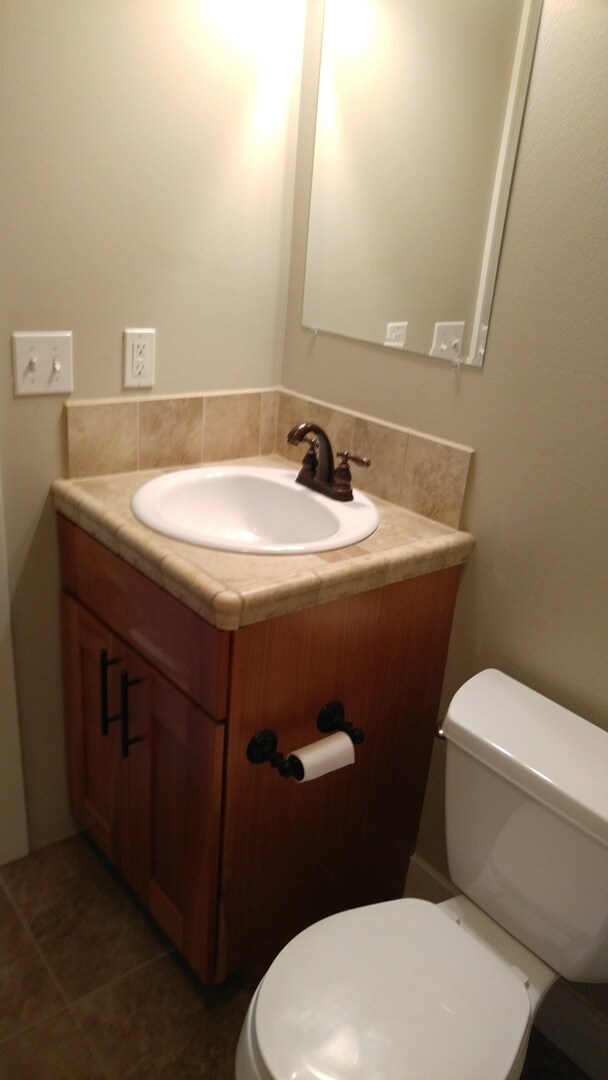 Foto del edificio - Cute and Modern Studio in Downtown Bend