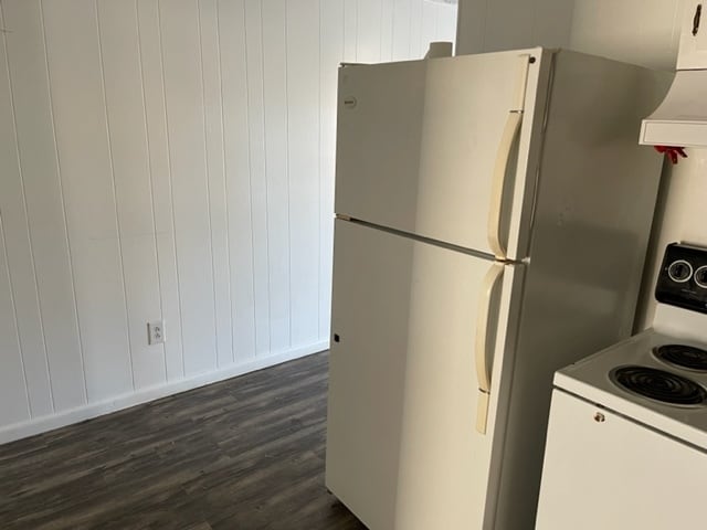 Foto del edificio - Libre