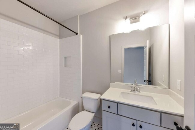 Foto del edificio - 1192 Wylie St SE