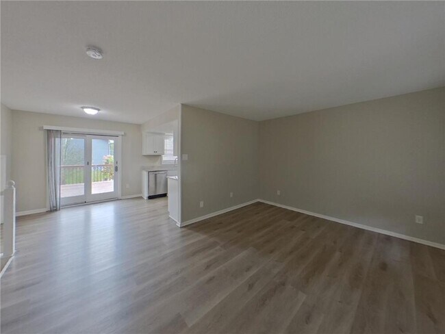 Foto del edificio - 2990 Payne Ave