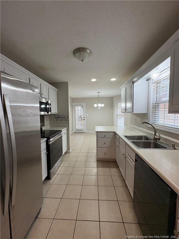 Foto del edificio - 4306 Colville Ct