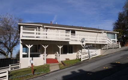 Primary Photo - 2081 167th Ave