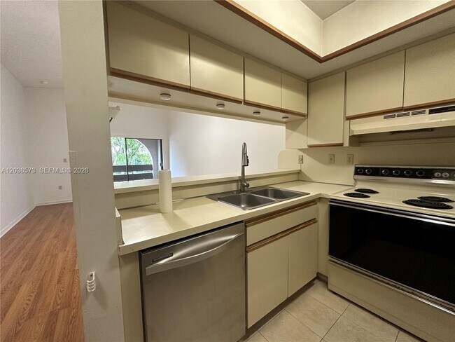 Foto del edificio - 8999 SW 123rd Ct