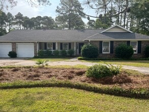 Building Photo - 109 Erskine Dr